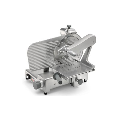 Αλλαντομηχανή Λεπίδα 300mm GIOTTO 300 BS1 TOP SRM-GIOTTO 300 BS1 TOP